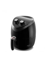 Air Fryer Britânia Bella Cuccina 3,5L Antiaderente 220V