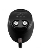 Air Fryer Britânia Bella Cuccina 3,5L Antiaderente 220V