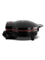 Omeleteira Britânia Antiaderente Redstone 750W BOM02P 220V