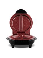 Omeleteira Britânia Antiaderente Redstone 750W BOM02P 220V