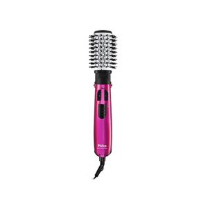 Escova Rotativa Philco 1100W 2 rotações Beauty Shine PEC03R 220V