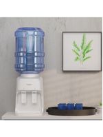 Bebedouro Britânia BBE13B Aquaplus para 10L ou 20L Bivolt