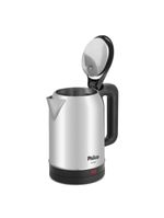 Chaleira Elétrica Philco PCH18PI 2L Inox Automática 1250W 110V