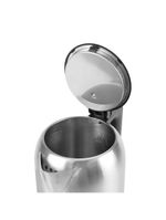 Chaleira Elétrica Philco PCH18PI 2L Inox Automática 1250W 110V