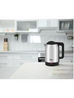 Chaleira Elétrica Philco PCH18PI 2L Inox Automática 1250W 110V