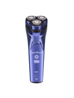 Barbeador Elétrico Britânia à Prova D’água BBA07 Bivolt