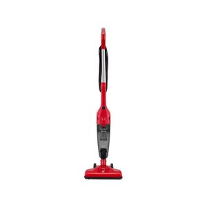 Aspirador De Pó Vertical 2 Em 1 1250W Britânia BAS1290V 110V