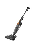 Aspirador De Pó Vertical Britânia 2 Em 1 1200W BAS1200C 220V