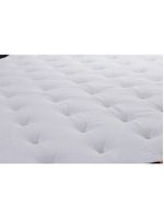 Colchão Castor Casal Super Luxo Vitagel One Face Pocket 138x188x29cm