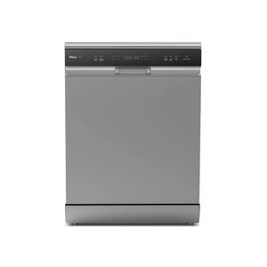 Lava Louças Philco PLL14ID Digital 14 Serviços 110V
