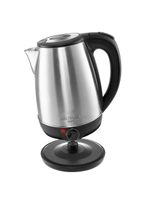 Chaleira Elétrica Britânia BCH07I 1,8L Temp Control 110V