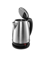 Chaleira Elétrica Britânia BCH07I 1,8L Temp Control 110V