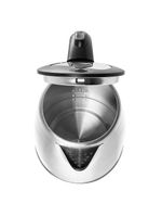 Chaleira Elétrica Britânia BCH07I 1,8L Temp Control 110V