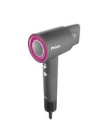 Secador de Cabelos Philco 1600W 4 Temperaturas PSC3600 110V
