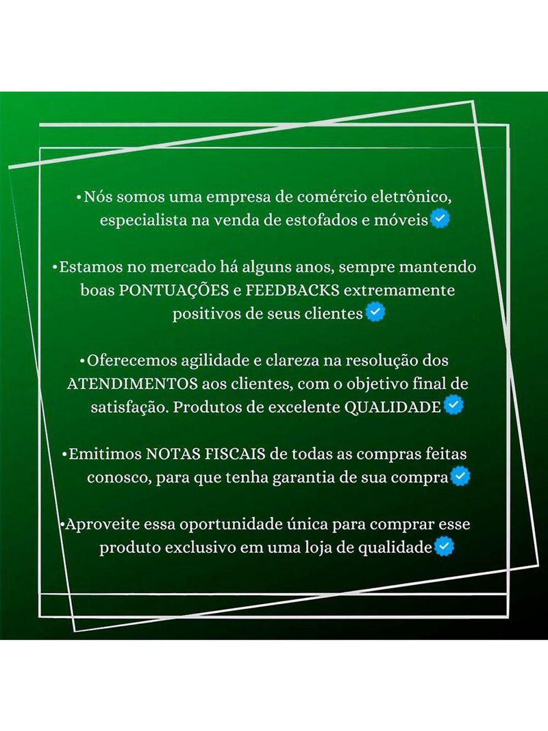 Cabeceira Cama Box Estofada Casal 140 Cm Geovana Suede Cor:bege
