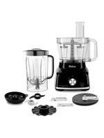 Multiprocessador Philco PMP1600P 9 Em 1 1700W 110V