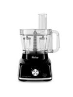 Multiprocessador Philco PMP1600P 9 Em 1 1700W 110V