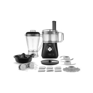Multiprocessador Philco All In One Maximus 1000W 220V