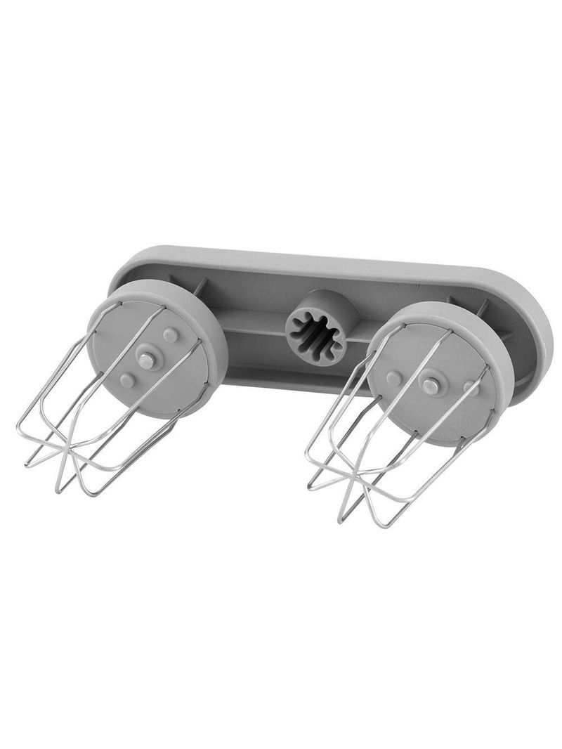 Multiprocessador Philco PMP1600P 9 Em 1 1700W 110V