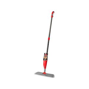 Limpador WAP Vassoura Mop Spray Com Reservatório