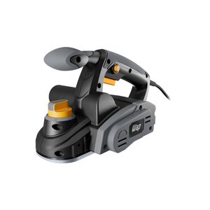 Plaina Elétrica WAP WF PE01 220V
