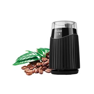 Moedor De Café Philco Perfect Coffee 160W 220V