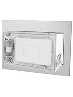 Micro-ondas De Embutir Britânia 28L 1400W BMB28IEB 110V