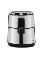 Air Fryer Kitchen Art 4,3L Cesto Quadrado 1500W KFR01 110V
