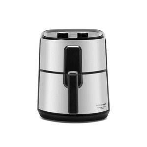 Air Fryer Kitchen Art 4,3L Cesto Quadrado 1500W KFR01 110V