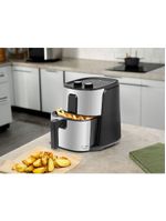 Air Fryer Kitchen Art 4,3L Cesto Quadrado 1500W KFR01 110V