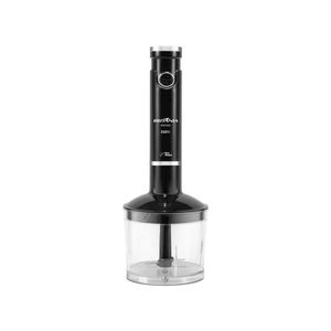 Mixer Britânia BMX360 2 Em 1 350W 110V