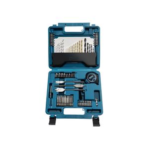 Kit de Ferramentas Philco PKF01 70 acessórios + Maleta