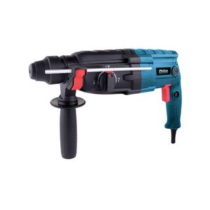 Martelete Philco Force PMT01 900W Impacto De 3J 1400RPM 110V