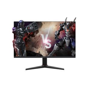 Monitor Gamer Philco 27 180Hz Full HD Tela Plana PMG27M23T Bivolt