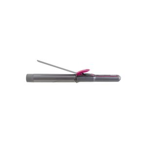 Cacheador Philco Advance PEC11 Íon Tourmaline Bivolt