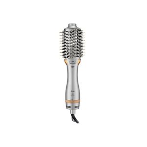 Escova Secadora Britânia Compact 4 em 1 1300W Bivolt BES33SD