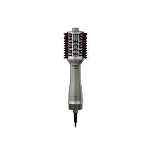 Escova Secadora Philco Bivolt 1300W Multicerdas 4 em 1 PES30