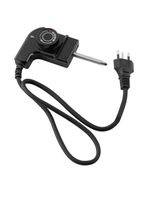 Top Grill Britânia BPE01 Preto 1200W 220V