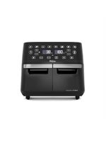 Air Fryer Philco 14L 4 em 1 Painel Digital PAF14A 220V