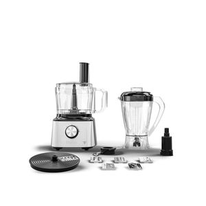 Multiprocessador Philco 1000W 5 Em 1 PMP10A 220V