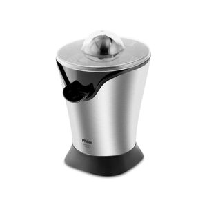 Espremedor De Frutas Philco PEF750P 70W Automático 220V