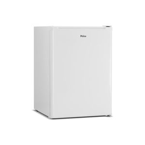 Frigobar Philco 68L PFGE01 5 Níveis De Ajustes 110V