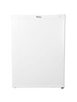 Frigobar Philco 65 Litros PFG85B 110V