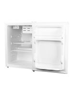 Frigobar Philco 65 Litros PFG85B 110V