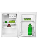 Frigobar Philco 65 Litros PFG85B 110V