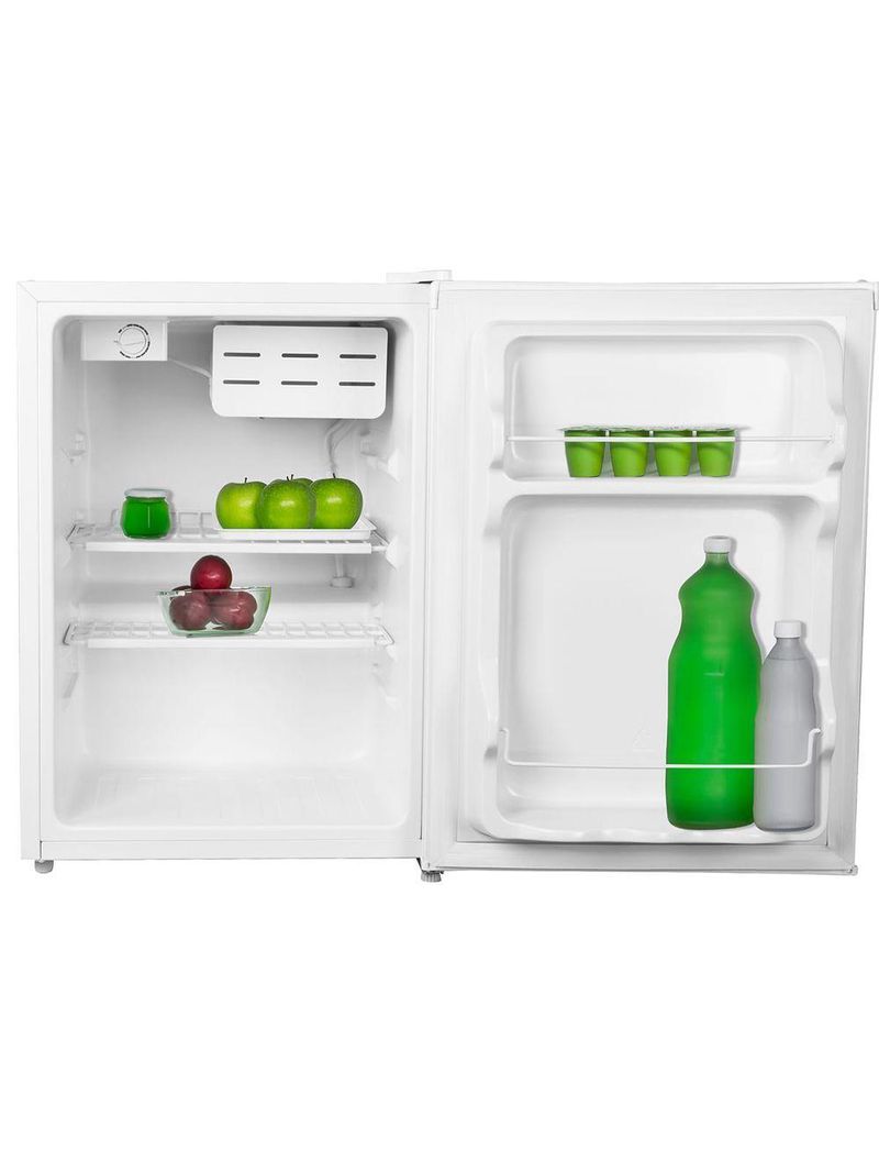 Frigobar Philco 65 Litros PFG85B 110V