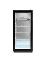 Frigobar Philco 85L 7 Níveis De Temperatura PFG105PG 110V