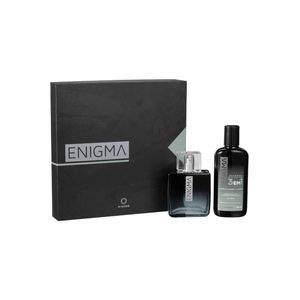 Kit Enigma