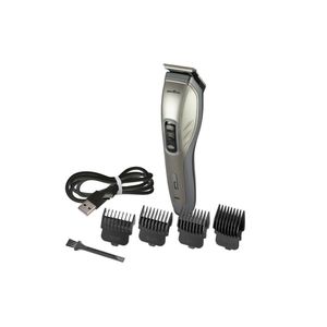 Cortador de Cabelos Britânia BCR20SG Sem Fio Bivolt