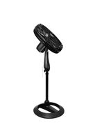 Ventilador De Coluna Air Maxx Force 6 160W AVTE450 110V